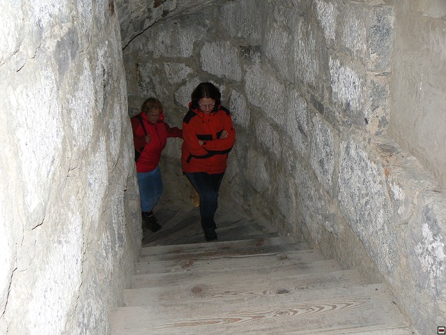 P1060295.jpg