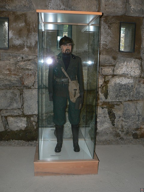 P1060299.jpg