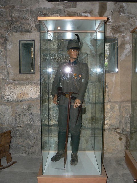 P1060303.jpg