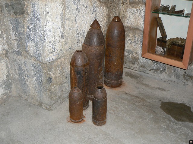 P1060304.jpg