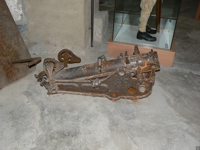 P1060305.jpg