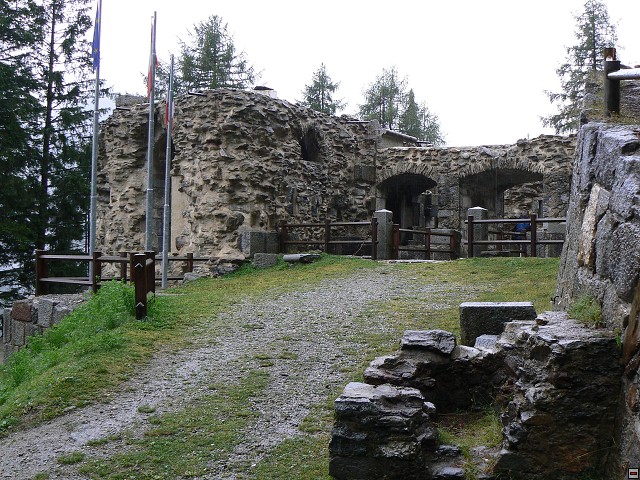 P1060311.jpg