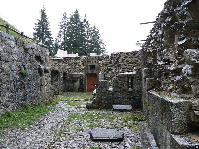 P1060316.jpg