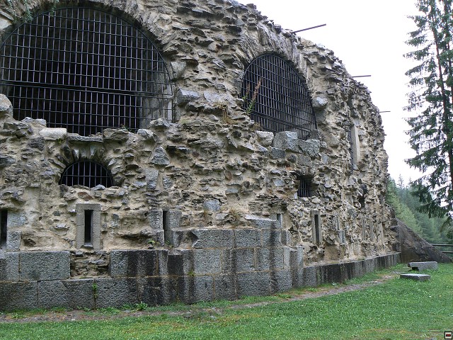 P1060317.jpg