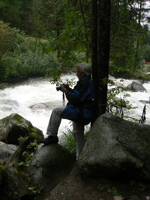 P1060322.jpg