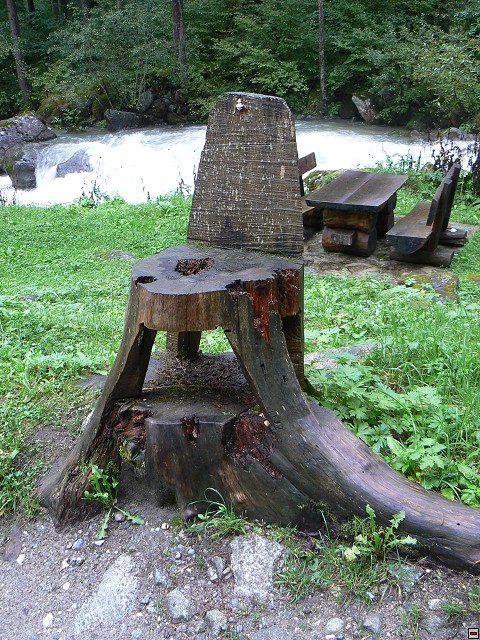 P1060325.jpg