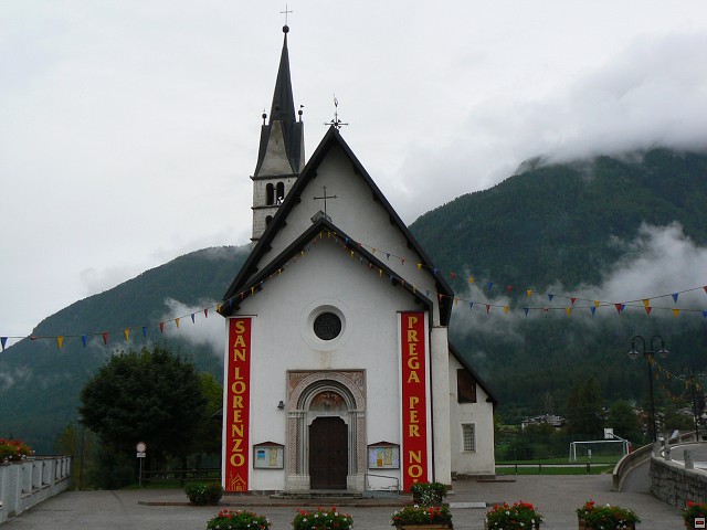P1060365.jpg