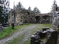 thn_P1060311.jpg