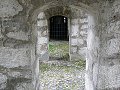 thn_P1060313.jpg