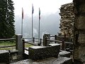 thn_P1060314.jpg