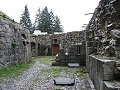 thn_P1060316.jpg