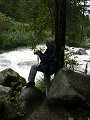 thn_P1060322.jpg