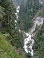 thn_P1060332.jpg