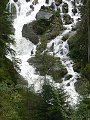 thn_P1060336.jpg