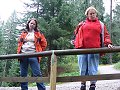 thn_P1060338.jpg