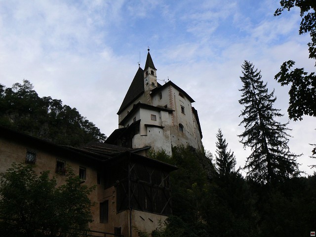 P1060366.jpg