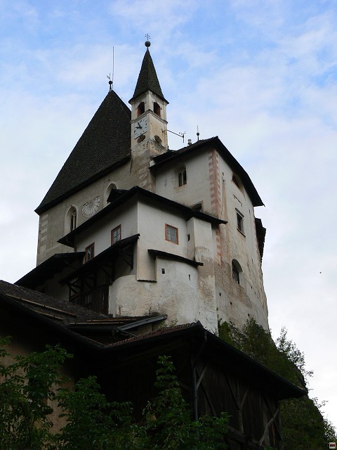 P1060367.jpg