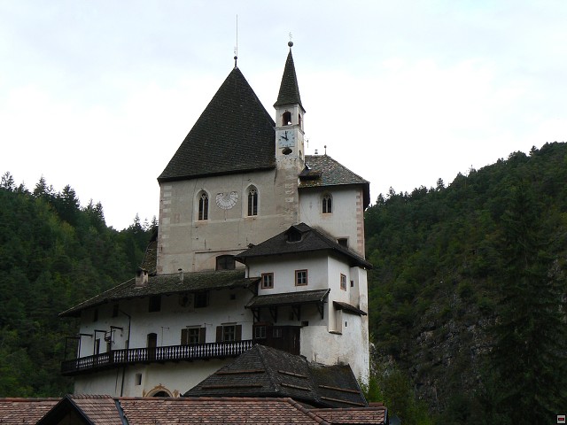 P1060369.jpg