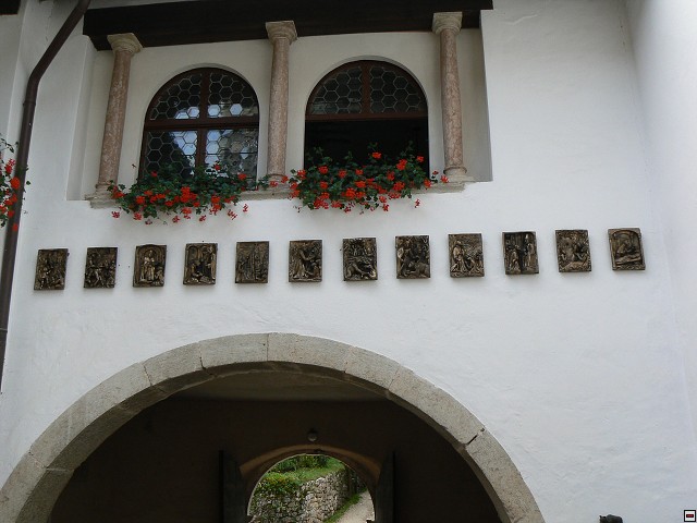P1060373.jpg