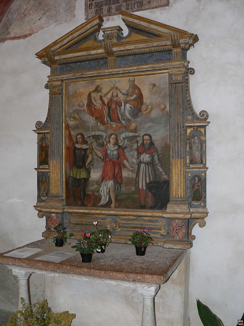 P1060374.jpg