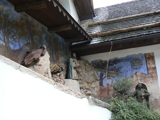P1060376.jpg