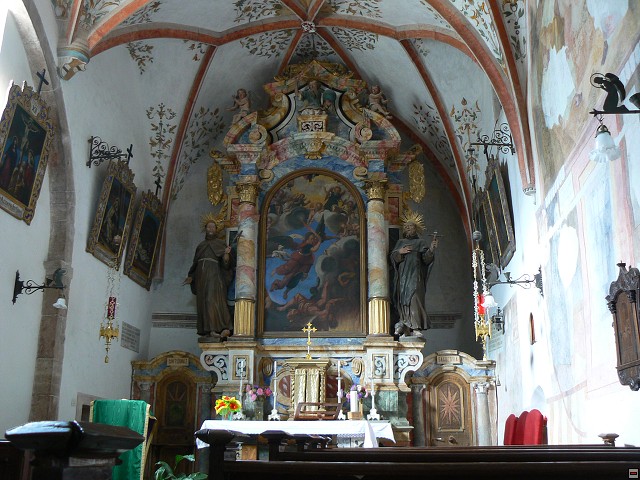P1060385.jpg