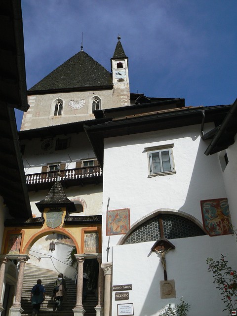 P1060387.jpg