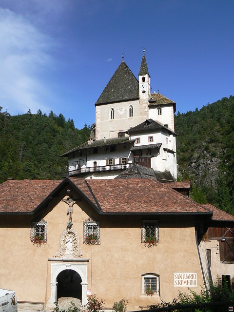 P1060390.jpg