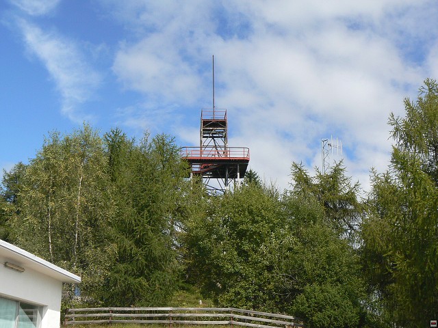 P1060393.jpg