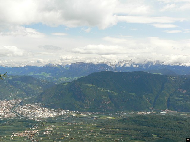 P1060394.jpg