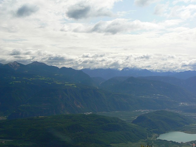 P1060395.jpg