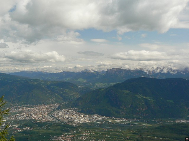 P1060396.jpg