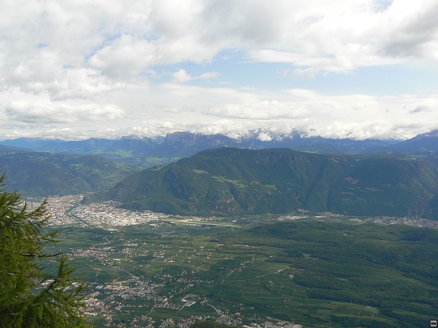 P1060400.jpg