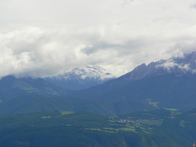 P1060405.jpg