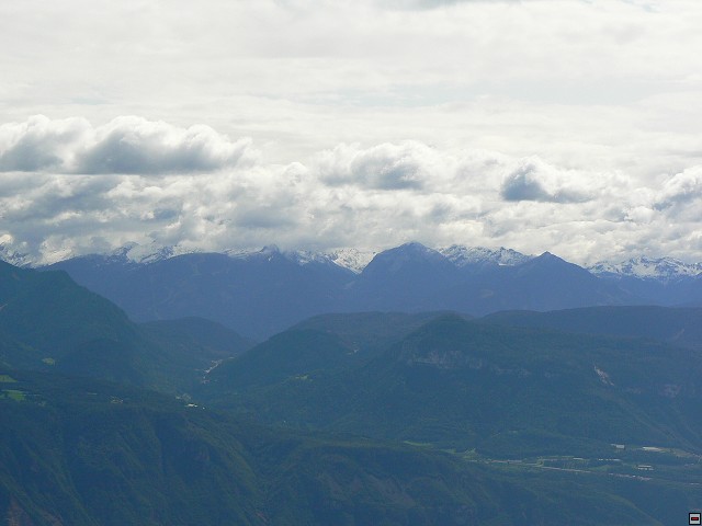 P1060406.jpg