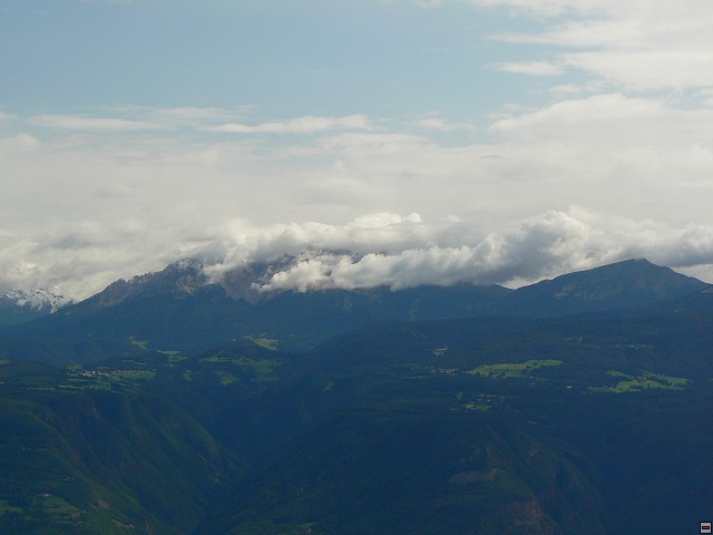 P1060414.jpg