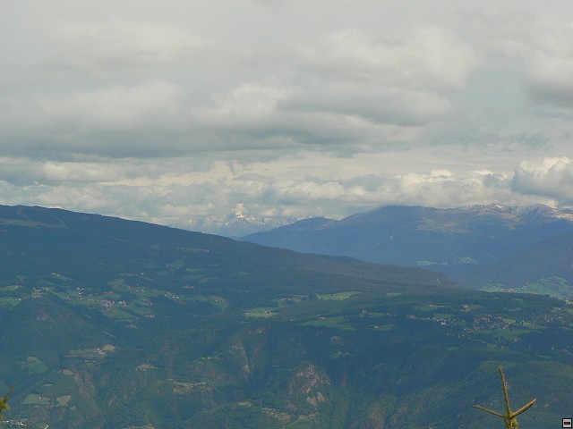 P1060415.jpg