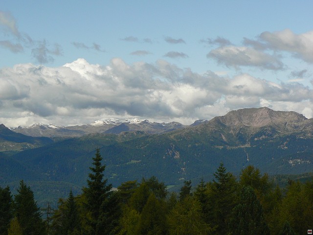 P1060432.jpg