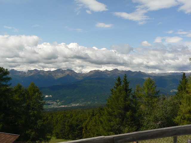 P1060443.jpg