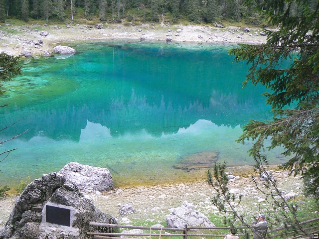 P1060455.jpg