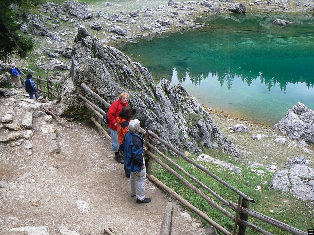 P1060463.jpg