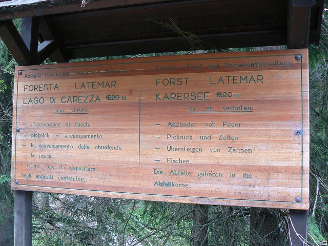 P1060491.jpg