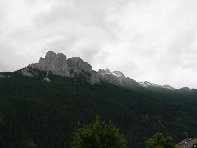 P1060496.jpg
