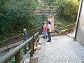 thn_P1060391.jpg