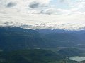 thn_P1060395.jpg