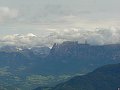 thn_P1060413.jpg