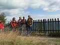 thn_P1060417.jpg