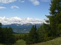 thn_P1060421.jpg