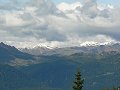 thn_P1060429.jpg