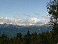 thn_P1060436.jpg